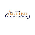 Allied Innovations|PUMP\